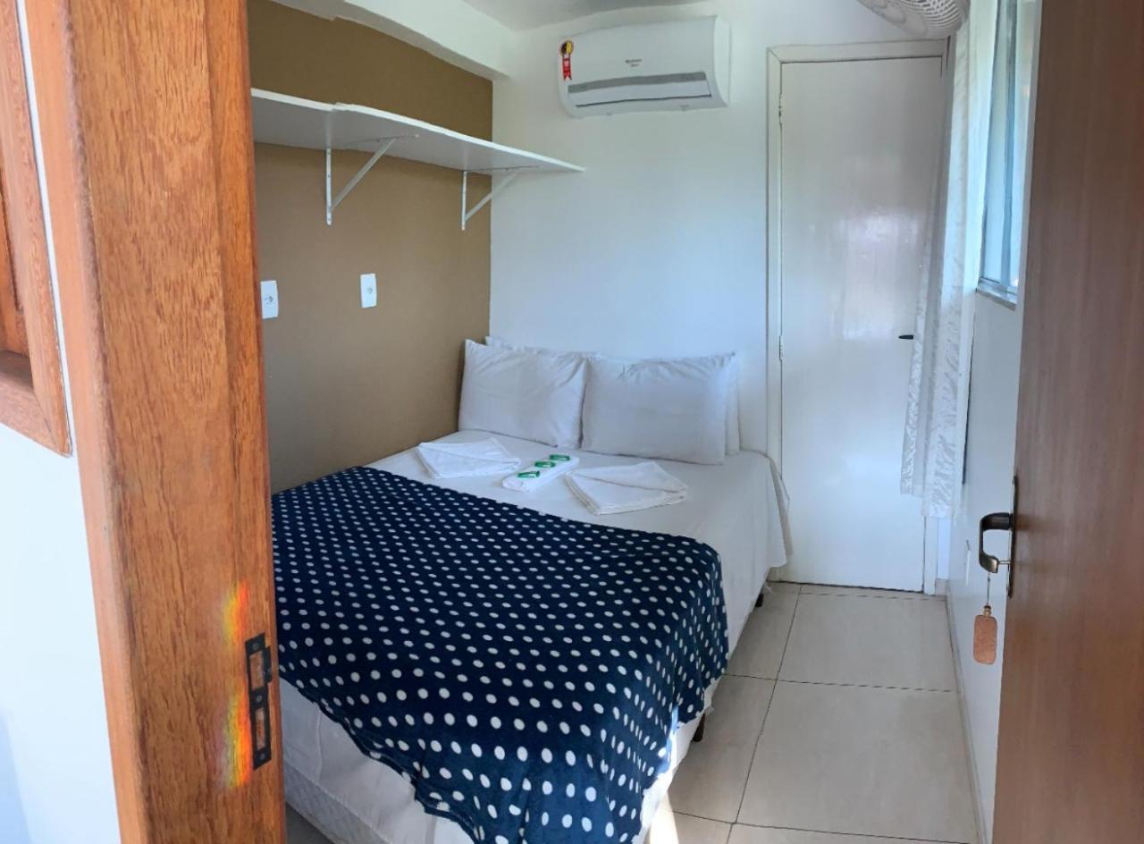 Bougainville Suites Араял до Кабо Екстериор снимка