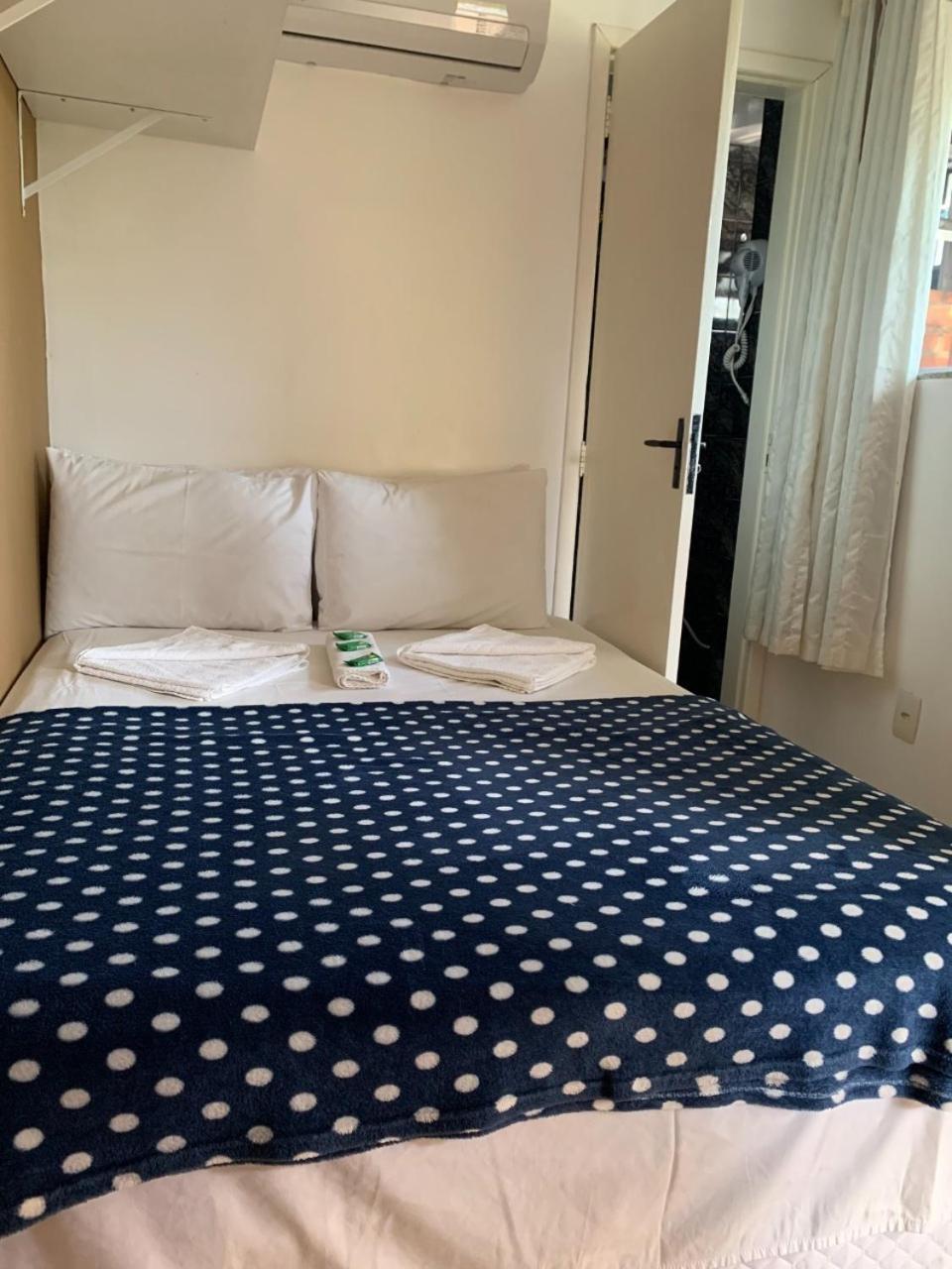 Bougainville Suites Араял до Кабо Екстериор снимка