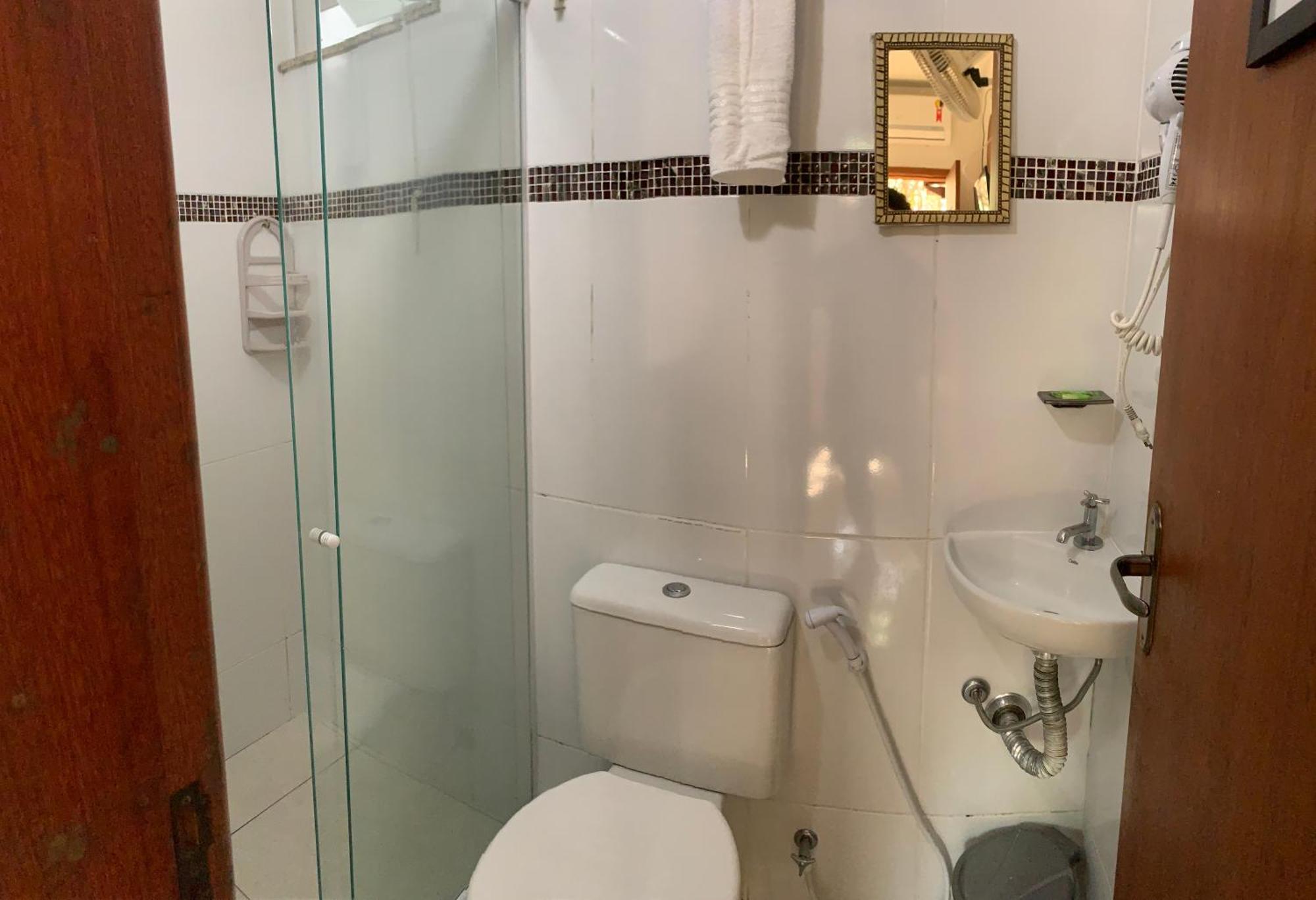 Bougainville Suites Араял до Кабо Екстериор снимка