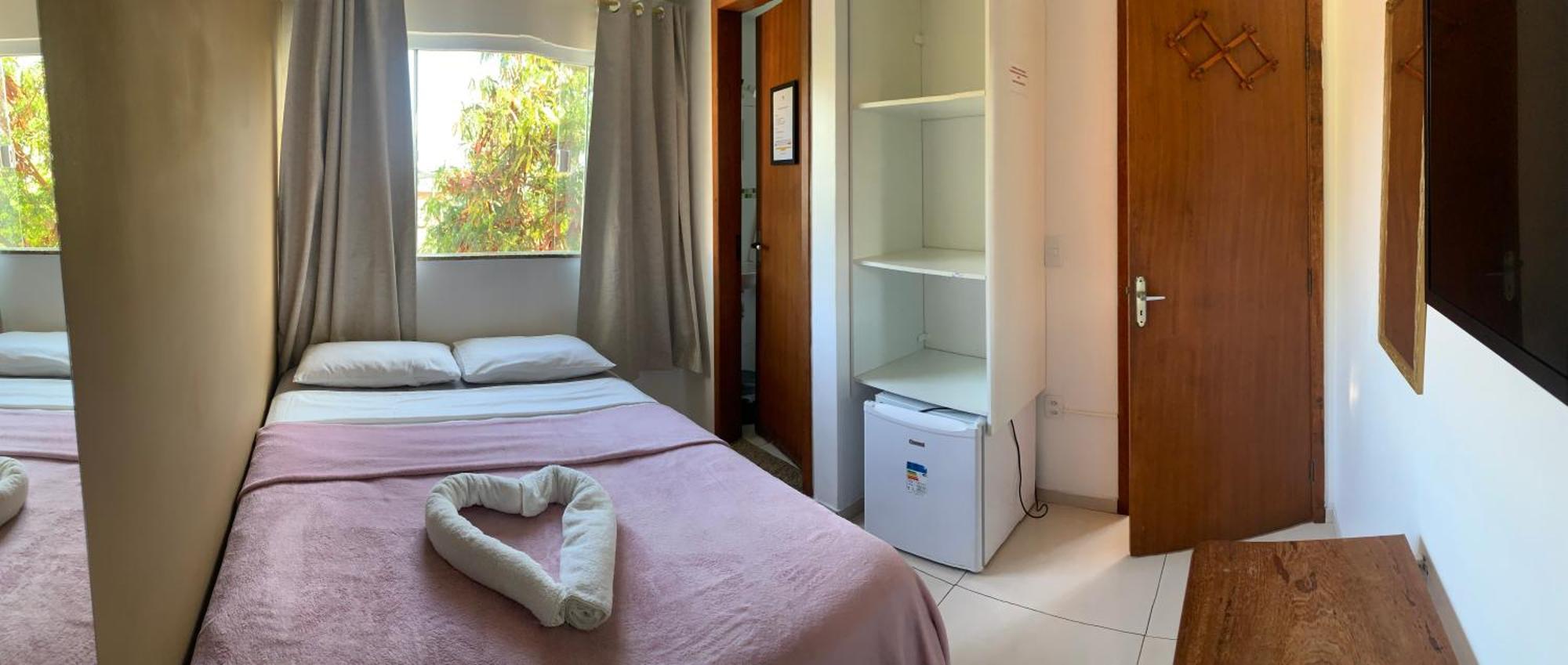 Bougainville Suites Араял до Кабо Екстериор снимка