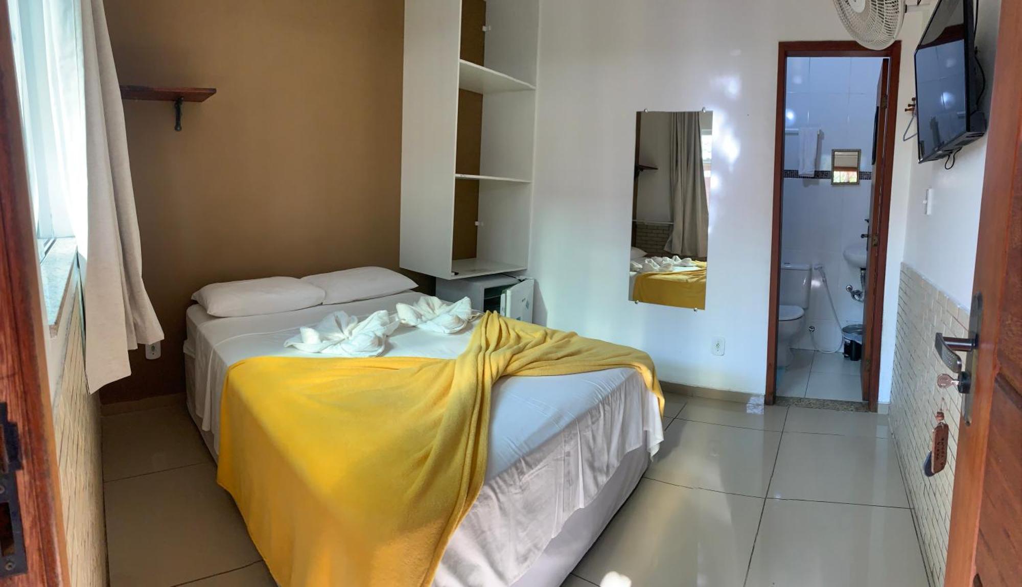 Bougainville Suites Араял до Кабо Екстериор снимка