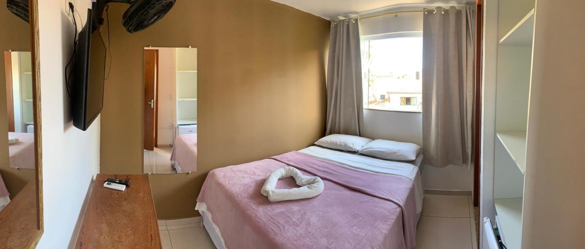 Bougainville Suites Араял до Кабо Екстериор снимка