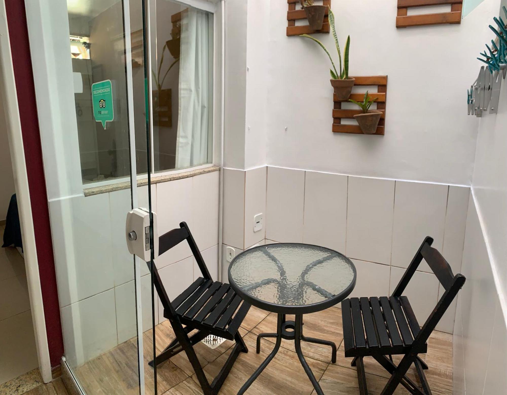 Bougainville Suites Араял до Кабо Екстериор снимка