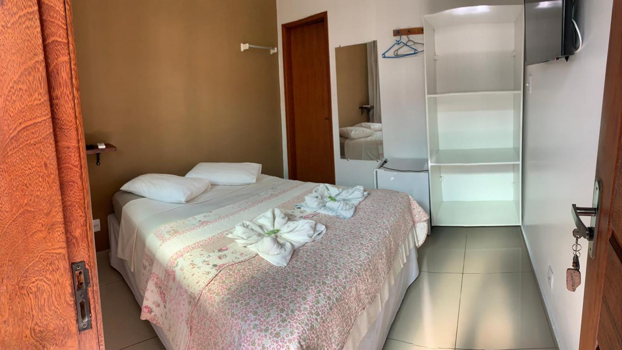 Bougainville Suites Араял до Кабо Екстериор снимка