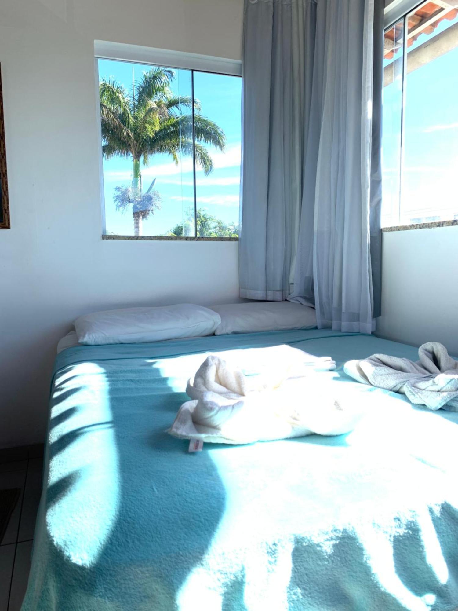 Bougainville Suites Араял до Кабо Екстериор снимка