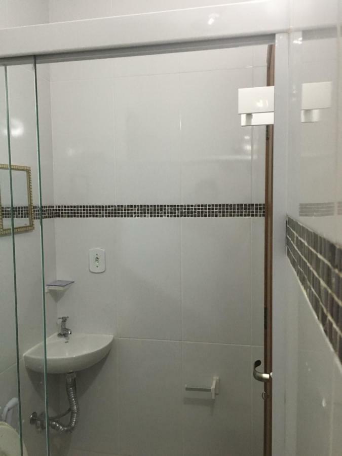Bougainville Suites Араял до Кабо Екстериор снимка